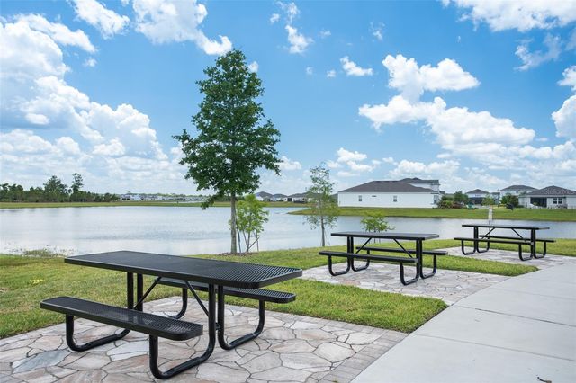 10449 FOLLY BEACH ROAD, Orlando, FL 32827