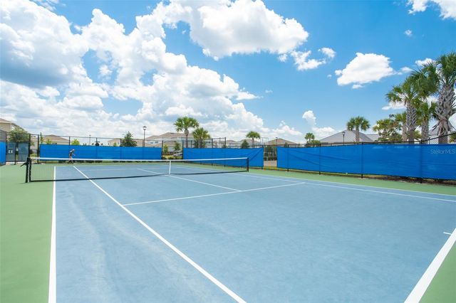 10449 FOLLY BEACH ROAD, Orlando, FL 32827