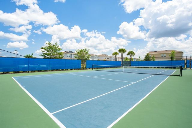 10449 FOLLY BEACH ROAD, Orlando, FL 32827