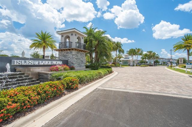 10449 FOLLY BEACH ROAD, Orlando, FL 32827