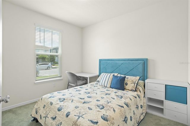 10449 FOLLY BEACH ROAD, Orlando, FL 32827