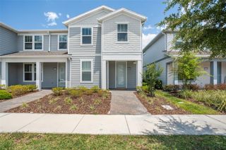 10449 FOLLY BEACH ROAD, Orlando, FL 32827