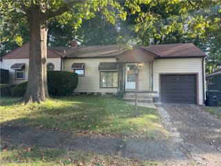 2009 6th Street SW, Akron, OH 44314