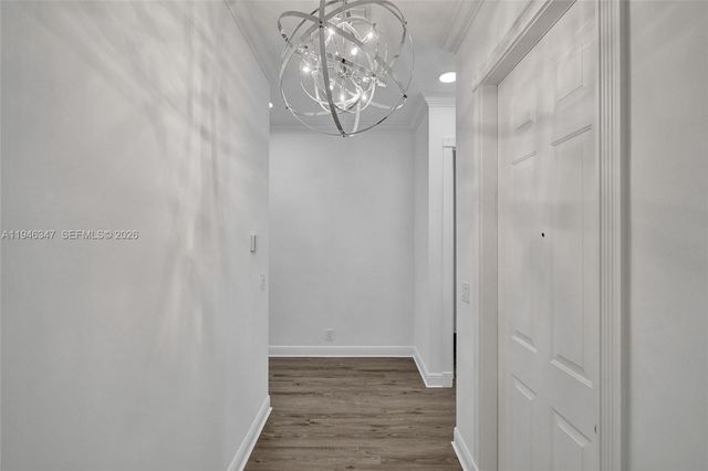 1115 NE 14th Ave, Fort Lauderdale, FL 33304