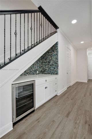 1115 NE 14th Ave, Fort Lauderdale, FL 33304