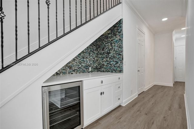 1115 NE 14th Ave, Fort Lauderdale, FL 33304