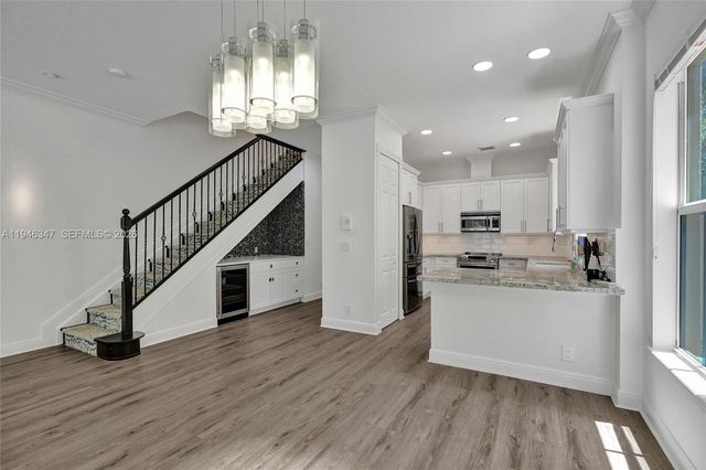 1115 NE 14th Ave, Fort Lauderdale, FL 33304