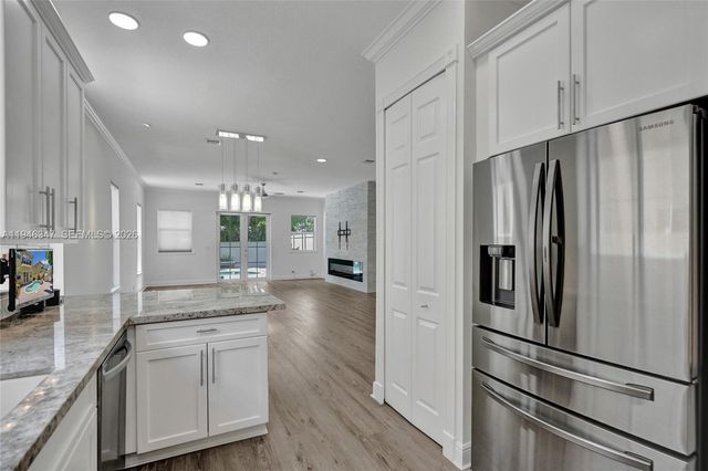 1115 NE 14th Ave, Fort Lauderdale, FL 33304