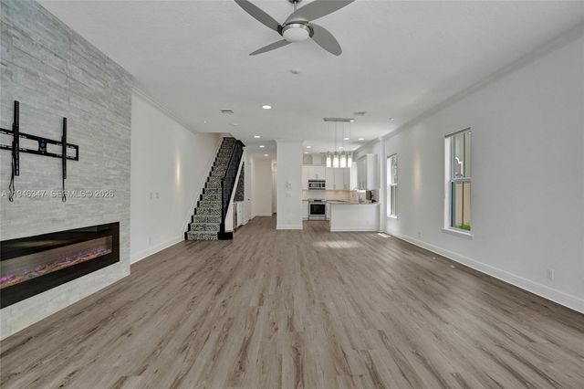 1115 NE 14th Ave, Fort Lauderdale, FL 33304