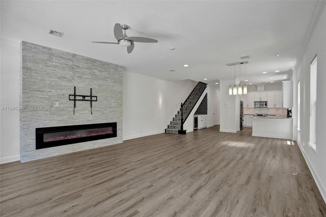 1115 NE 14th Ave, Fort Lauderdale, FL 33304