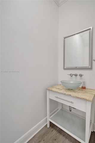 1115 NE 14th Ave, Fort Lauderdale, FL 33304