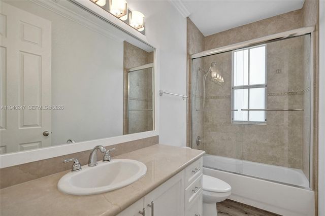 1115 NE 14th Ave, Fort Lauderdale, FL 33304