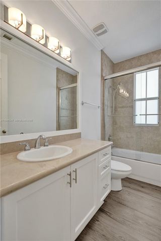 1115 NE 14th Ave, Fort Lauderdale, FL 33304