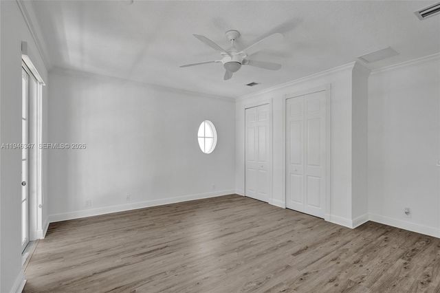 1115 NE 14th Ave, Fort Lauderdale, FL 33304