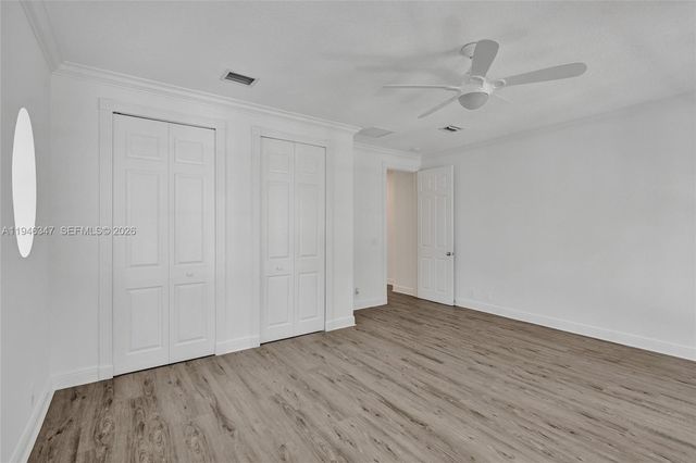 1115 NE 14th Ave, Fort Lauderdale, FL 33304