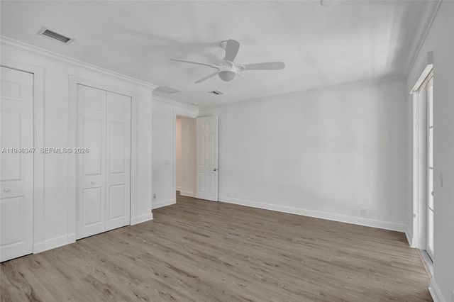 1115 NE 14th Ave, Fort Lauderdale, FL 33304