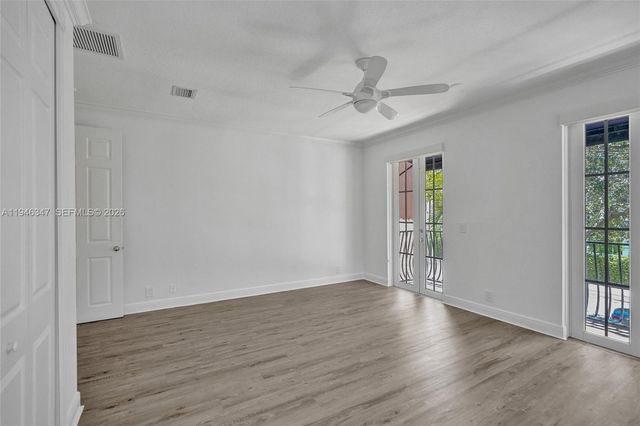 1115 NE 14th Ave, Fort Lauderdale, FL 33304