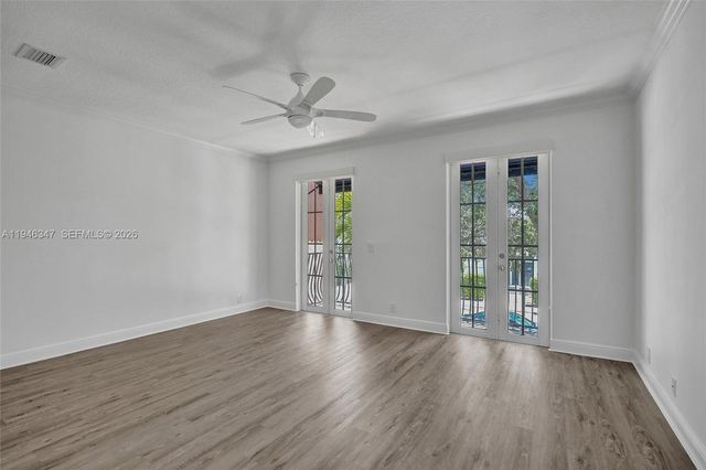 1115 NE 14th Ave, Fort Lauderdale, FL 33304