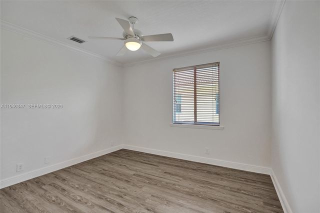 1115 NE 14th Ave, Fort Lauderdale, FL 33304