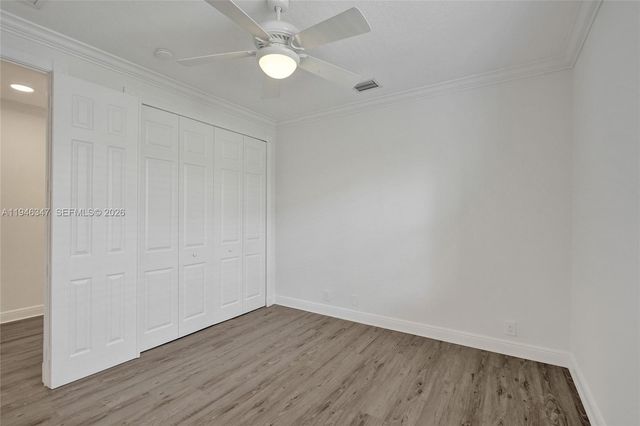 1115 NE 14th Ave, Fort Lauderdale, FL 33304