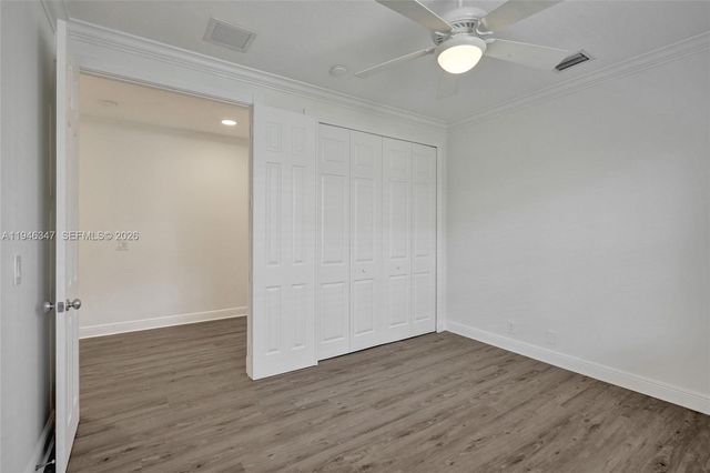 1115 NE 14th Ave, Fort Lauderdale, FL 33304