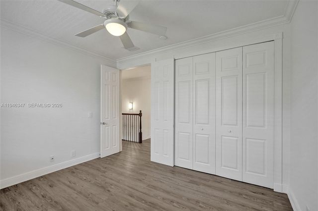 1115 NE 14th Ave, Fort Lauderdale, FL 33304