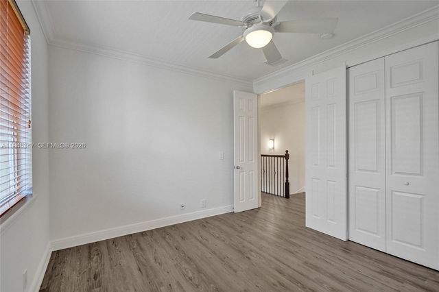 1115 NE 14th Ave, Fort Lauderdale, FL 33304