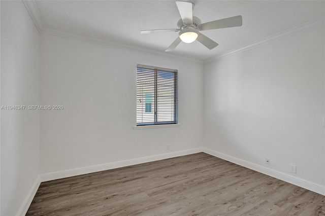 1115 NE 14th Ave, Fort Lauderdale, FL 33304