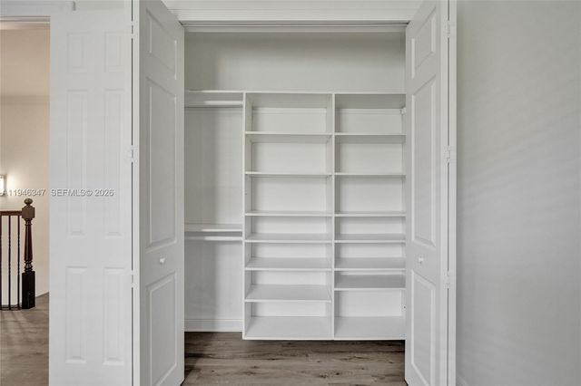 1115 NE 14th Ave, Fort Lauderdale, FL 33304