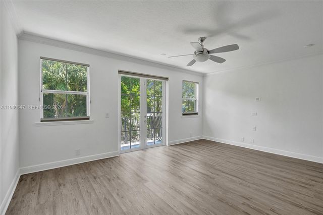 1115 NE 14th Ave, Fort Lauderdale, FL 33304