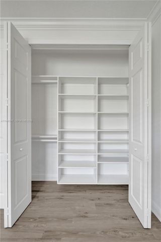 1115 NE 14th Ave, Fort Lauderdale, FL 33304