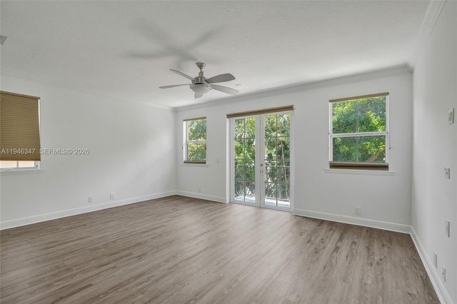 1115 NE 14th Ave, Fort Lauderdale, FL 33304