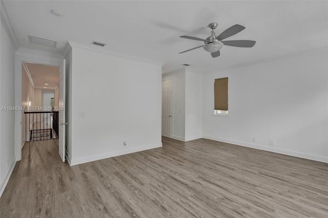 1115 NE 14th Ave, Fort Lauderdale, FL 33304