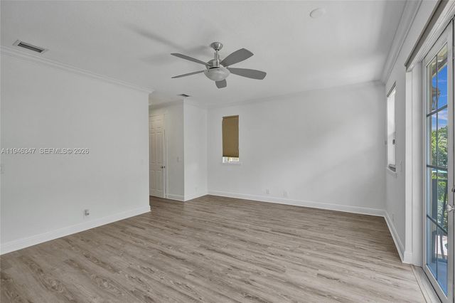 1115 NE 14th Ave, Fort Lauderdale, FL 33304