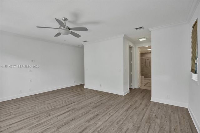 1115 NE 14th Ave, Fort Lauderdale, FL 33304