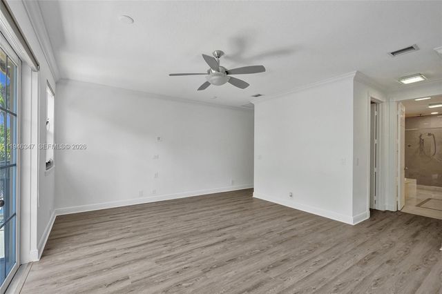 1115 NE 14th Ave, Fort Lauderdale, FL 33304