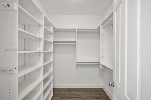 1115 NE 14th Ave, Fort Lauderdale, FL 33304