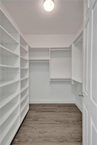 1115 NE 14th Ave, Fort Lauderdale, FL 33304