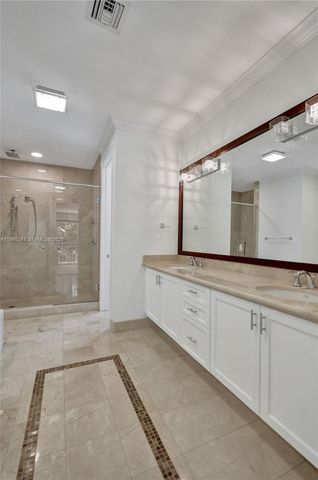 1115 NE 14th Ave, Fort Lauderdale, FL 33304