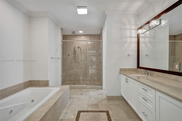 1115 NE 14th Ave, Fort Lauderdale, FL 33304