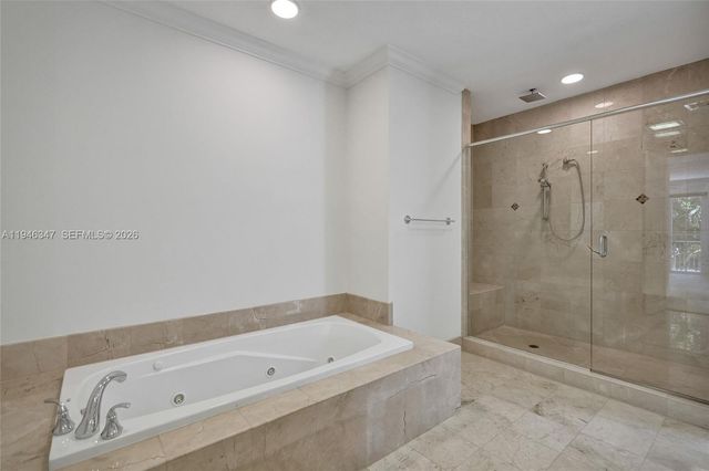 1115 NE 14th Ave, Fort Lauderdale, FL 33304