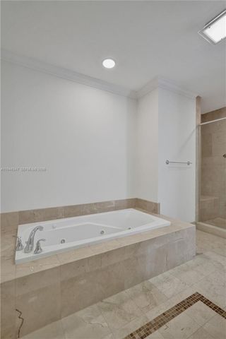 1115 NE 14th Ave, Fort Lauderdale, FL 33304