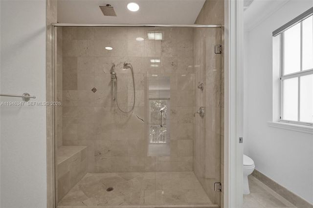 1115 NE 14th Ave, Fort Lauderdale, FL 33304