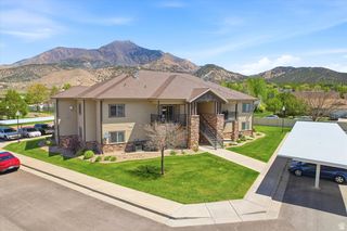 1336 N MAIN ST #26, Nephi, UT 84648