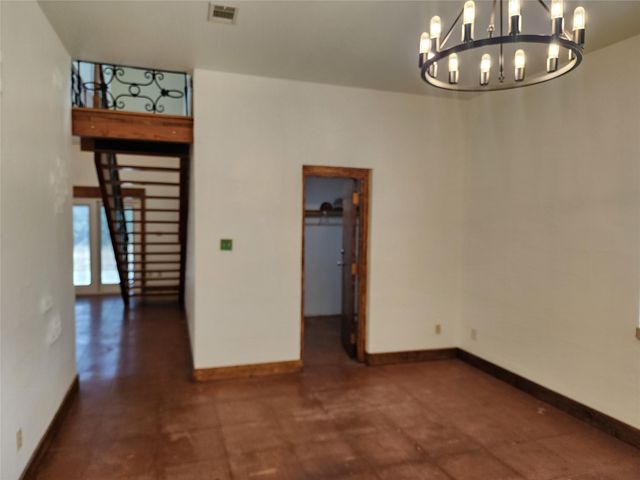 500 Spring Creek RD, Florence, TX 76527