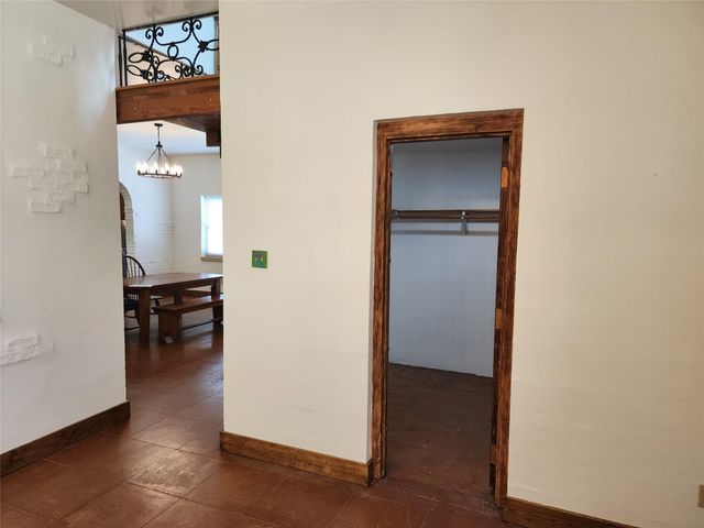 500 Spring Creek RD, Florence, TX 76527
