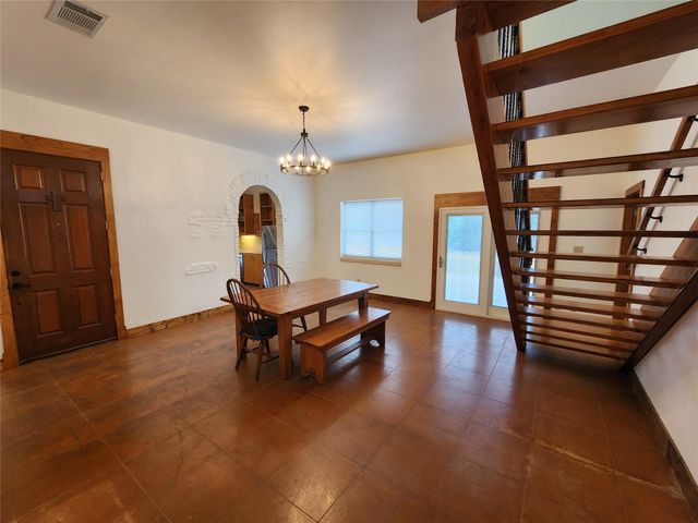 500 Spring Creek RD, Florence, TX 76527
