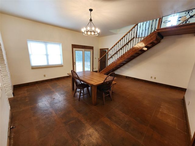 500 Spring Creek RD, Florence, TX 76527