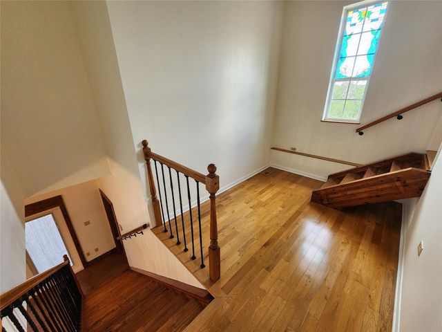 500 Spring Creek RD, Florence, TX 76527
