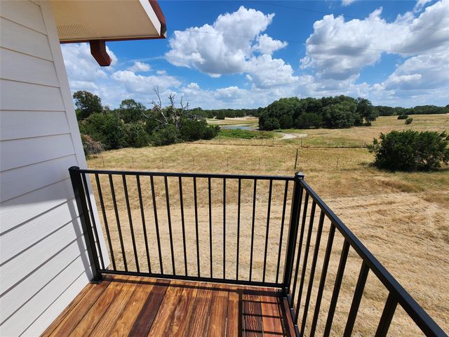 500 Spring Creek RD, Florence, TX 76527